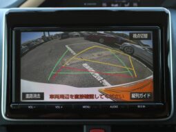 
										TOYOTA NOAH 2016 full									