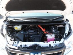 
										TOYOTA NOAH 2016 full									