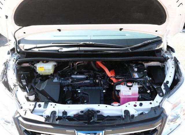 
								TOYOTA NOAH 2016 full									