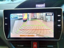 
										TOYOTA NOAH 2016 full									
