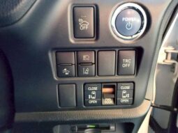 
										TOYOTA NOAH 2016 full									