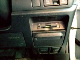 
										TOYOTA NOAH 2016 full									
