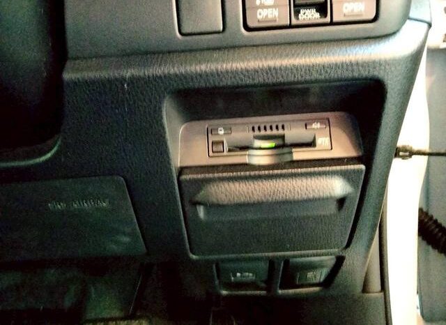 
								TOYOTA NOAH 2016 full									