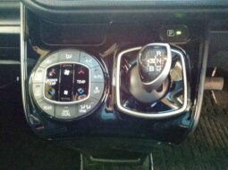 
										TOYOTA NOAH 2016 full									
