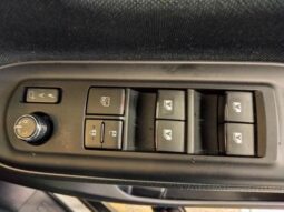 
										TOYOTA NOAH 2016 full									