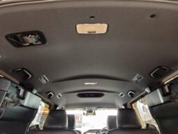 
										TOYOTA NOAH 2016 full									