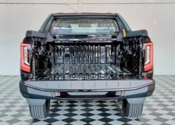 
										TOYOTA HILUX TRAVO full									