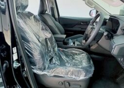
										TOYOTA HILUX TRAVO full									