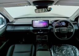
										TOYOTA HILUX TRAVO full									