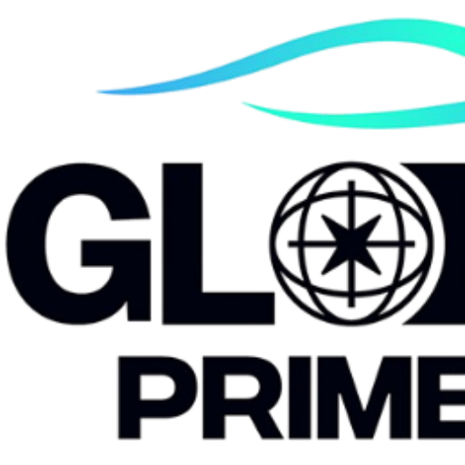 Global Prime Autos