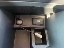 
										HONDA CR-V 20G full									
