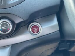 
										HONDA CR-V 20G full									