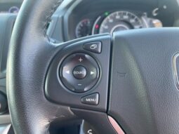 
										HONDA CR-V 20G full									
