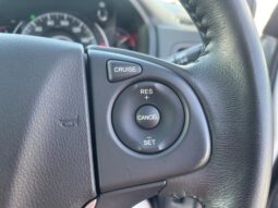 
										HONDA CR-V 20G full									