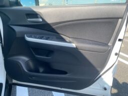 
										HONDA CR-V 20G full									