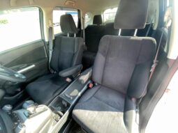
										HONDA CR-V 20G full									