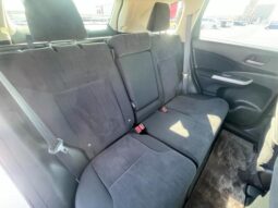 
										HONDA CR-V 20G full									
