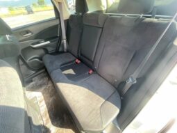 
										HONDA CR-V 20G full									