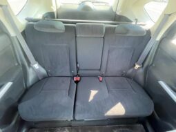
										HONDA CR-V 20G full									