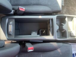 
										HONDA CR-V 20G full									