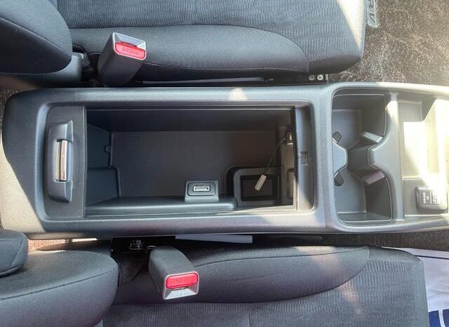 
								HONDA CR-V 20G full									