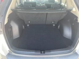 
										HONDA CR-V 20G full									