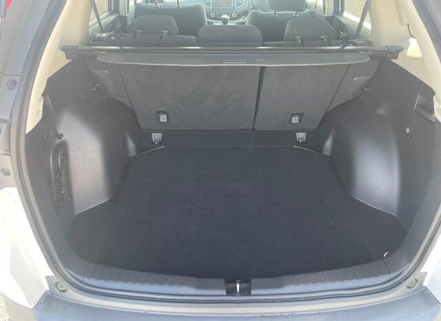 
								HONDA CR-V 20G full									