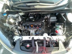 
										HONDA CR-V 20G full									