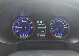 
										Toyota Hilux full									