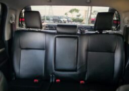
										Toyota Hilux full									