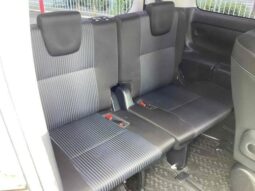 
										TOYOTA VOXY ZS KIRAMEKI full									