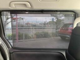 
										TOYOTA VOXY ZS KIRAMEKI full									