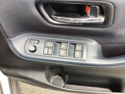 
										TOYOTA VOXY ZS KIRAMEKI full									