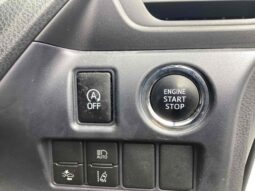 
										TOYOTA VOXY ZS KIRAMEKI full									