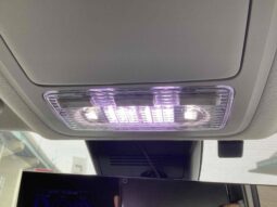 
										TOYOTA VOXY ZS KIRAMEKI full									