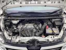 
										TOYOTA VOXY ZS KIRAMEKI full									