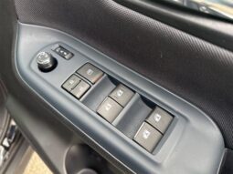 
										TOYOTA VOXY ZS KIRAMEKI full									