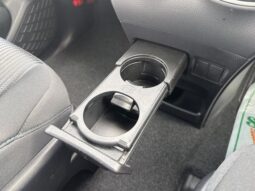 
										TOYOTA VOXY ZS KIRAMEKI full									