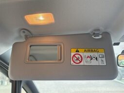 
										TOYOTA VOXY ZS KIRAMEKI full									