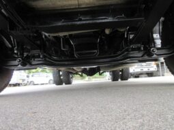 
										HINO RANGER DUMP TRUCK full									
