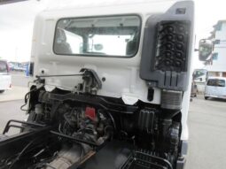 
										HINO RANGER DUMP TRUCK full									