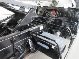 
										HINO RANGER DUMP TRUCK full									