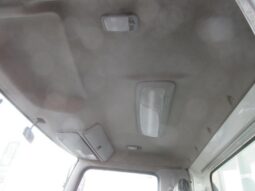 
										HINO RANGER DUMP TRUCK full									
