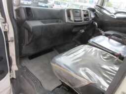 
										HINO RANGER DUMP TRUCK full									