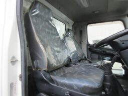 
										HINO RANGER DUMP TRUCK full									