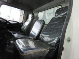 
										HINO RANGER DUMP TRUCK full									