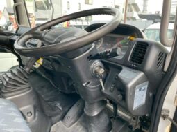 
										HINO RANGER DUMP TRUCK full									