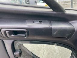
										HINO RANGER DUMP TRUCK full									