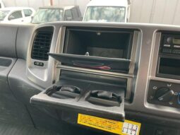 
										HINO RANGER DUMP TRUCK full									