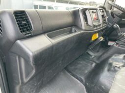 
										HINO RANGER DUMP TRUCK full									